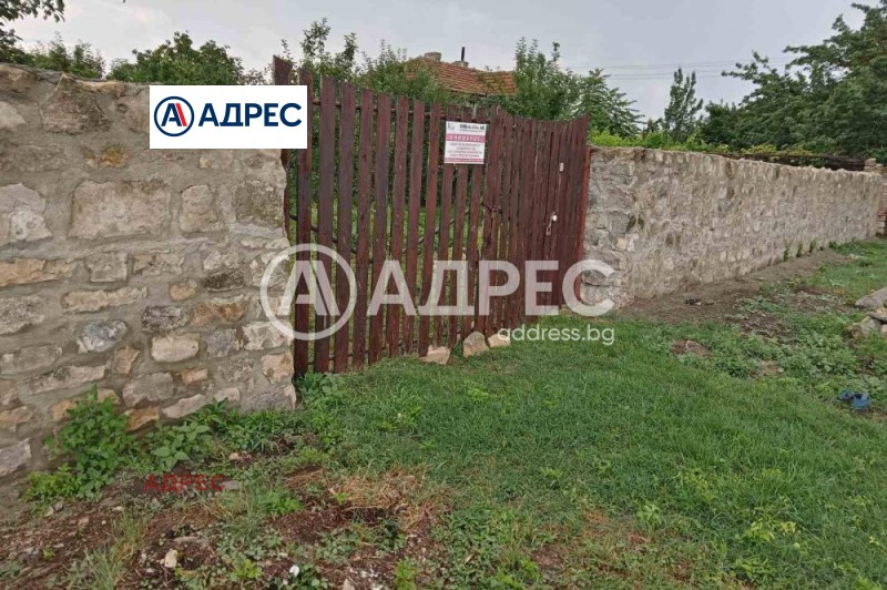 Продава КЪЩА, област Варна, с. Ветрино • 67900 € / 132800.86 лв. • 28984809 1