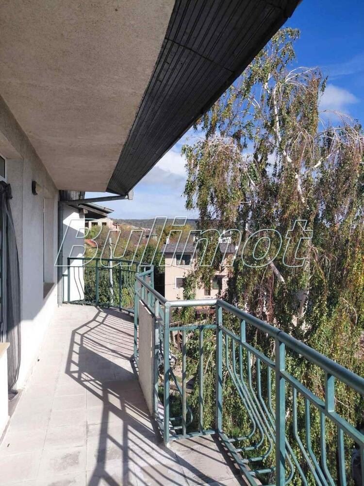 Продава КЪЩА, гр. Варна, м-т Горна Трака, снимка 2 - Къщи - 52464495