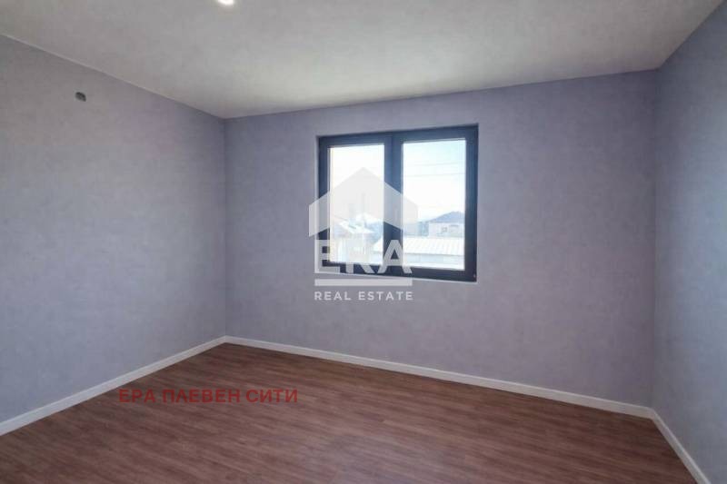 Продава КЪЩА, гр. Долна Митрополия, област Плевен, снимка 4 - Къщи - 53602385