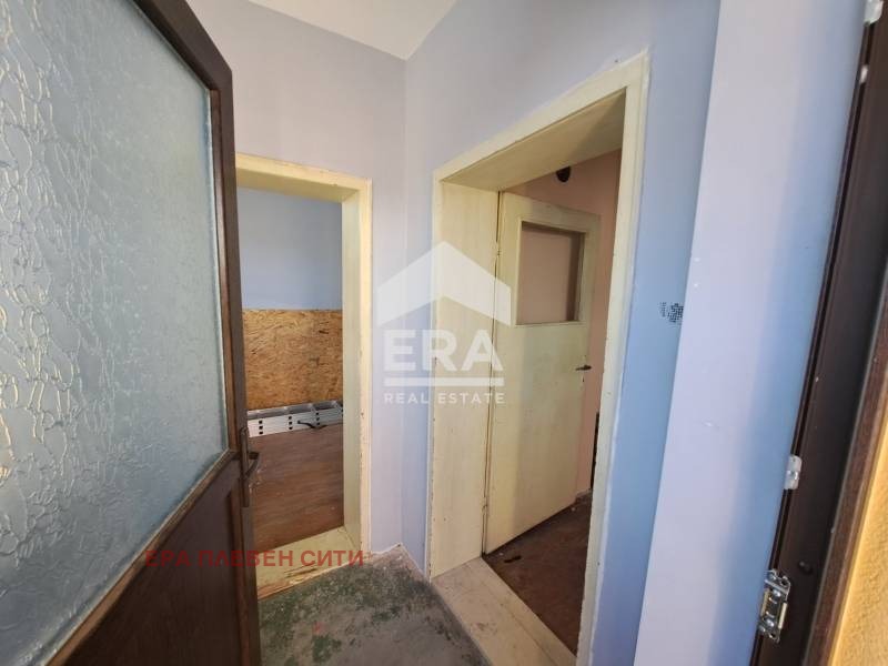 Продава КЪЩА, гр. Долна Митрополия, област Плевен, снимка 5 - Къщи - 53602385