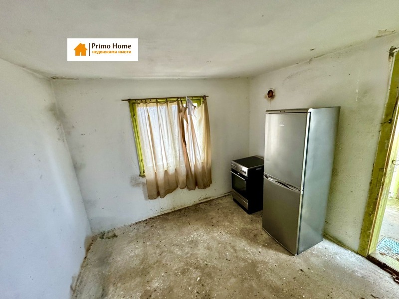 Продава ВИЛА, гр. Русе, област Русе, снимка 7 - Вили - 53465558