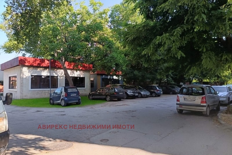 À venda  Comprar Plovdiv , Komatevo , 84 m² | 56566064 - imagem [8]