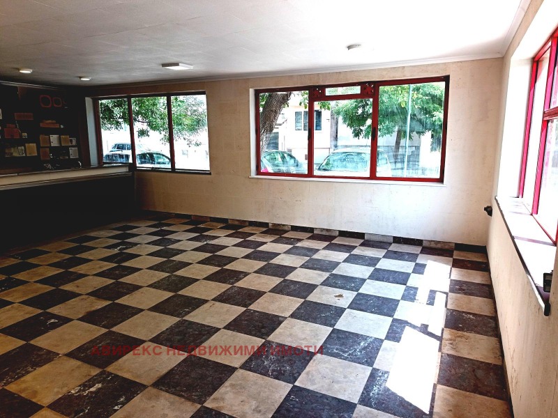 À venda  Comprar Plovdiv , Komatevo , 84 m² | 56566064 - imagem [2]