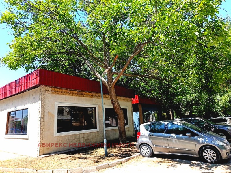 À venda  Comprar Plovdiv , Komatevo , 84 m² | 56566064 - imagem [5]
