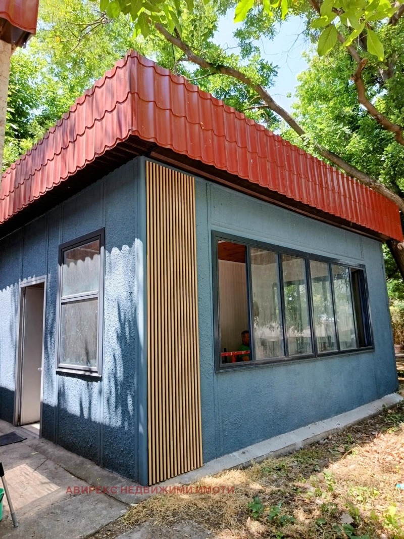 À venda  Comprar Plovdiv , Komatevo , 84 m² | 56566064 - imagem [3]