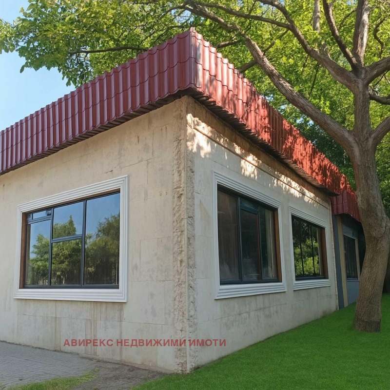 À venda  Comprar Plovdiv , Komatevo , 84 m² | 56566064 - imagem [6]