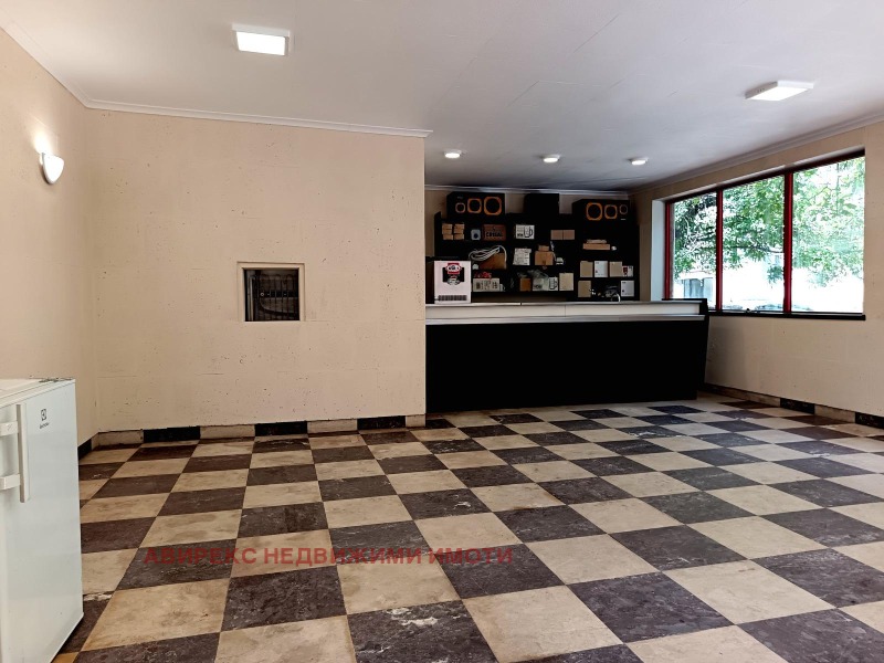 À venda  Comprar Plovdiv , Komatevo , 84 m² | 56566064