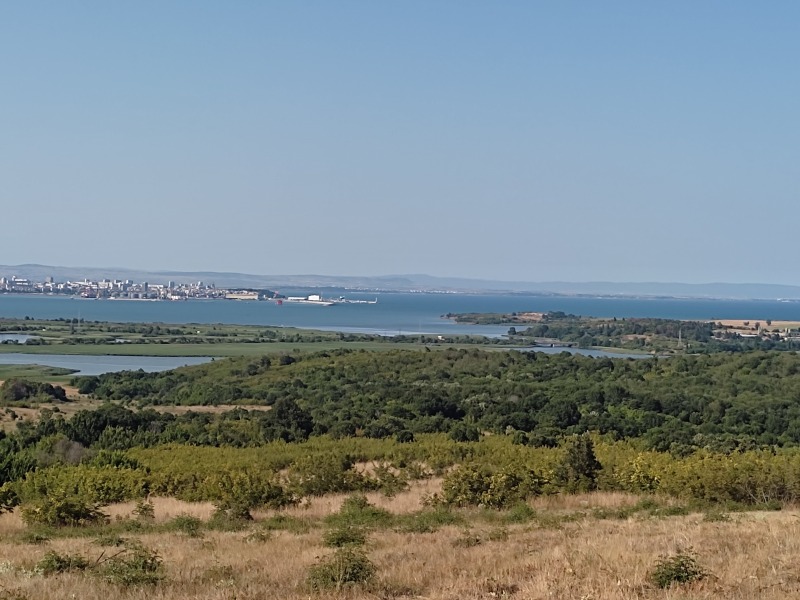 Eladó  Cselekmény Burgas , Tvardica , 3700 négyzetméter | 23104429 - kép [3]