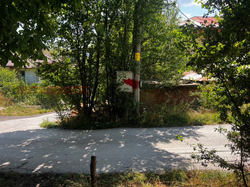 Продава ПАРЦЕЛ, гр. Смолян, Каптажа, снимка 5 - Парцели - 52785023