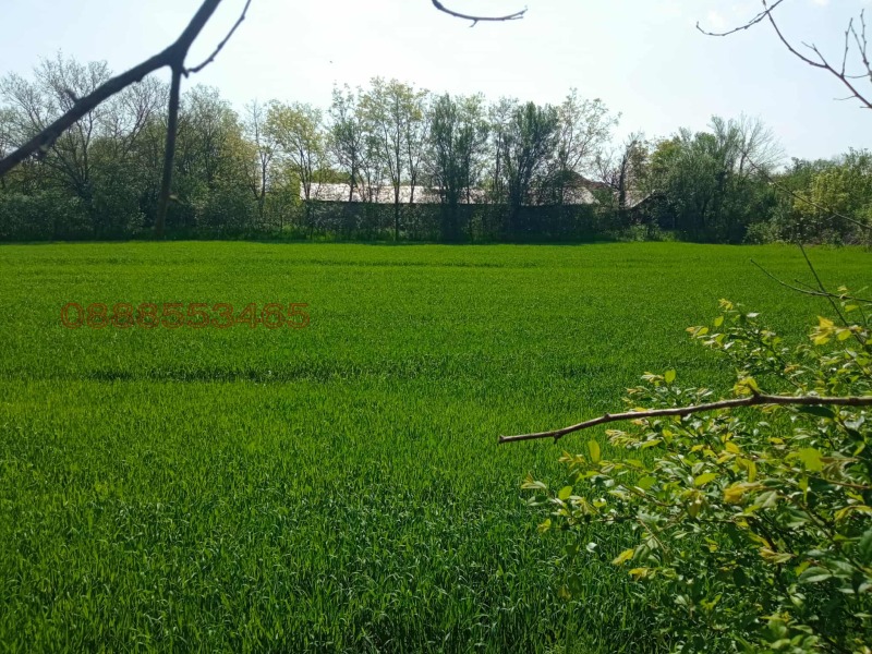 Продава ПАРЦЕЛ, с. Бутан, област Враца