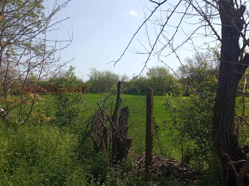 Продава ПАРЦЕЛ, с. Бутан, област Враца, снимка 2 - Парцели - 52757464