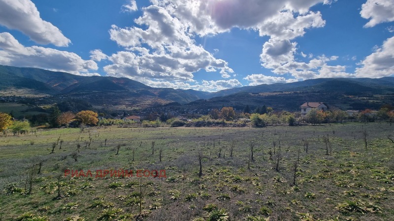 Продава ПАРЦЕЛ, с. Хвойна, област Смолян, снимка 2 - Парцели - 52314634