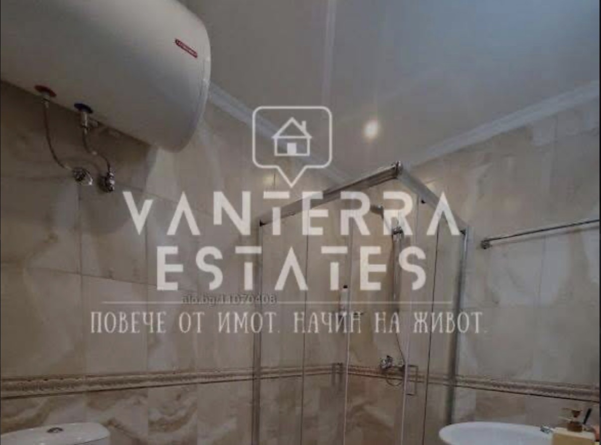 Продава 1-СТАЕН, гр. Свети Влас, област Бургас, снимка 2 - Апартаменти - 54835752