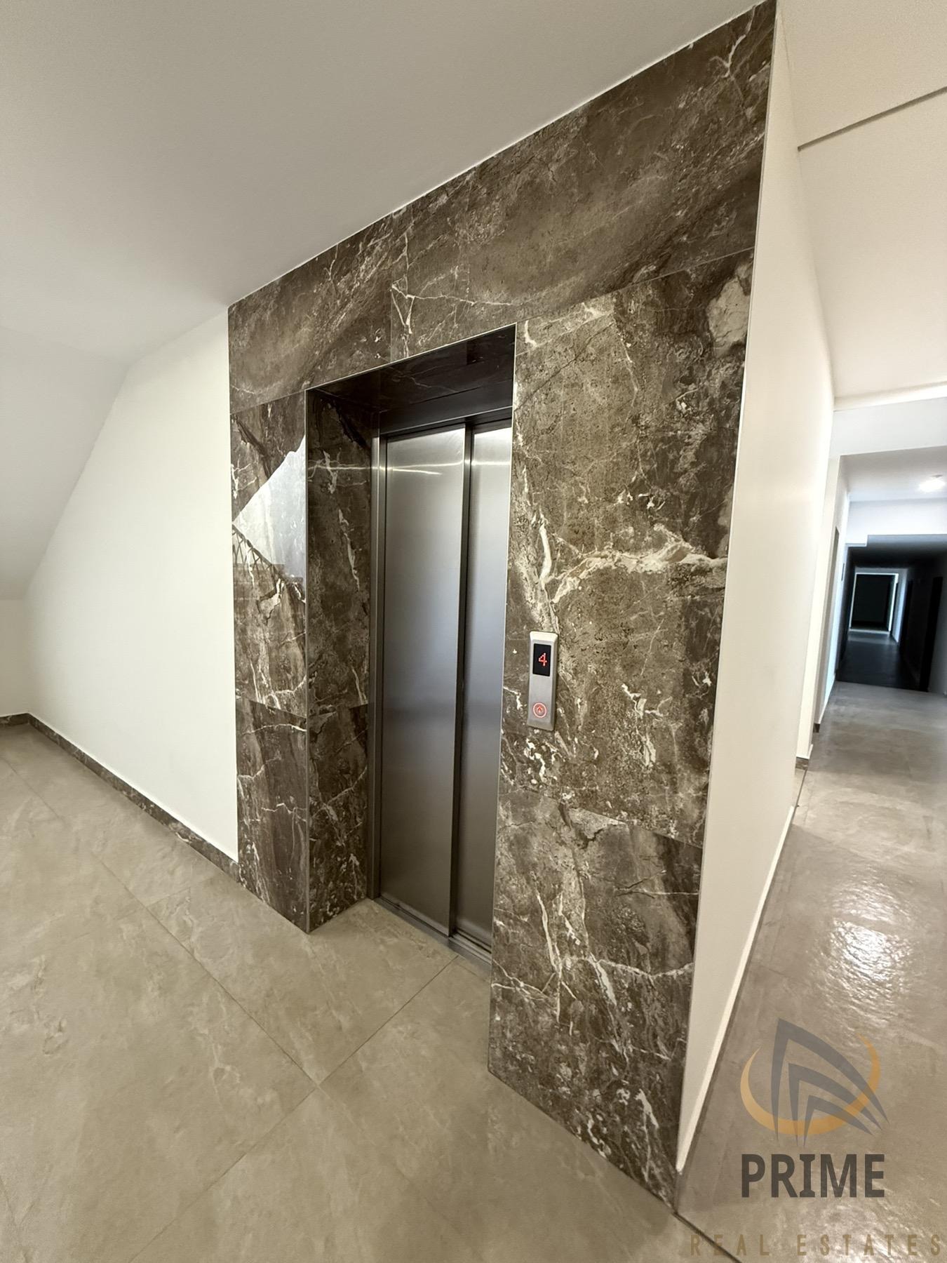 Продава 2-СТАЕН, гр. Бургас, Сарафово, снимка 15 - Апартаменти - 54821652