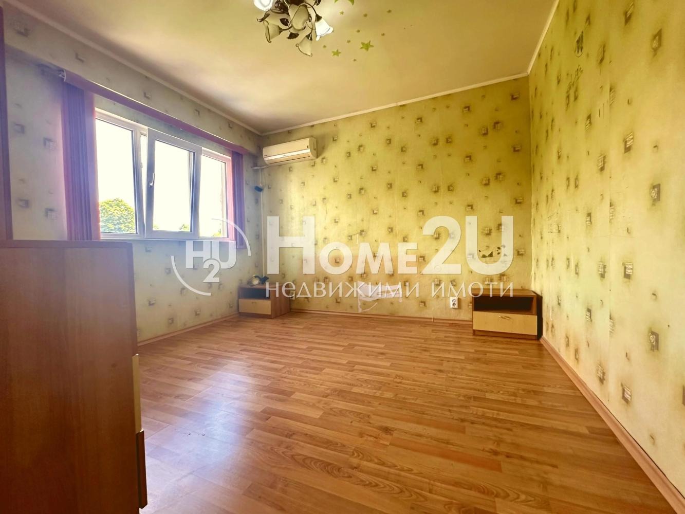 Продава 3-СТАЕН, гр. Пазарджик, Център, снимка 5 - Апартаменти - 54688459