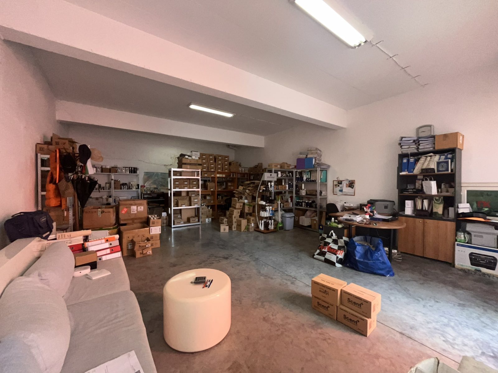 Продава ПАРЦЕЛ, гр. Шумен, Дивизионна болница