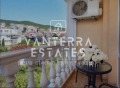 Продава 1-СТАЕН, гр. Свети Влас, област Бургас, снимка 3