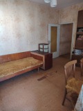 Продава 1-СТАЕН, гр. Пловдив, Център, снимка 3