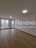 Продава 2-СТАЕН, гр. Варна, Възраждане 3, снимка 1