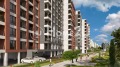 Продава 2-СТАЕН, гр. Варна, Кайсиева градина, снимка 1