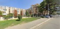 Продава 2-СТАЕН, к.к. Слънчев бряг, област Бургас, снимка 1