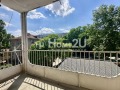 Продава 3-СТАЕН, гр. Пазарджик, Център, снимка 3
