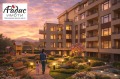 Продава 3-СТАЕН, гр. София, Манастирски ливади, снимка 3