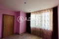 Продава МНОГОСТАЕН, гр. Разград, Варош, снимка 7