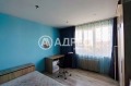 Продава МНОГОСТАЕН, гр. Разград, Варош, снимка 6