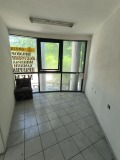 Продава ОФИС, гр. Русе, Център, снимка 2