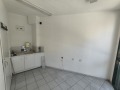 Продава ОФИС, гр. Русе, Център, снимка 3