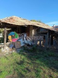 Продава КЪЩА, с. Климентово, област Варна, снимка 2