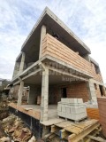 Продава КЪЩА, гр. Варна, м-т Манастирски рид, снимка 2
