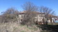 Продава КЪЩА, с. Левски, област Варна, снимка 1