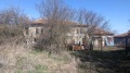 Продава КЪЩА, с. Левски, област Варна, снимка 7