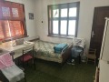 Продава КЪЩА, гр. Крумовград, област Кърджали, снимка 9