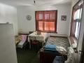 Продава КЪЩА, гр. Крумовград, област Кърджали, снимка 7