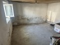 Продава КЪЩА, гр. Крумовград, област Кърджали, снимка 17