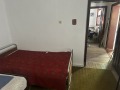 Продава КЪЩА, гр. Крумовград, област Кърджали, снимка 6