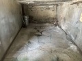 Продава КЪЩА, гр. Крумовград, област Кърджали, снимка 11