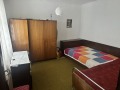 Продава КЪЩА, гр. Крумовград, област Кърджали, снимка 5