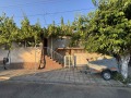 Продава КЪЩА, гр. Крумовград, област Кърджали, снимка 2