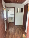 Продава КЪЩА, гр. Крумовград, област Кърджали, снимка 14