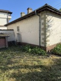 Продава КЪЩА, гр. Крумовград, област Кърджали, снимка 3
