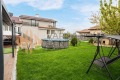 Продава КЪЩА, с. Близнаци, област Варна, снимка 17