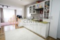 Продава КЪЩА, с. Близнаци, област Варна, снимка 8
