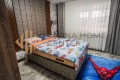 Продава КЪЩА, с. Близнаци, област Варна, снимка 10