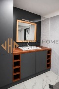 Продава КЪЩА, с. Близнаци, област Варна, снимка 12
