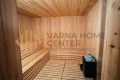 Продава КЪЩА, с. Близнаци, област Варна, снимка 16