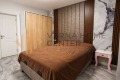 Продава КЪЩА, с. Близнаци, област Варна, снимка 11